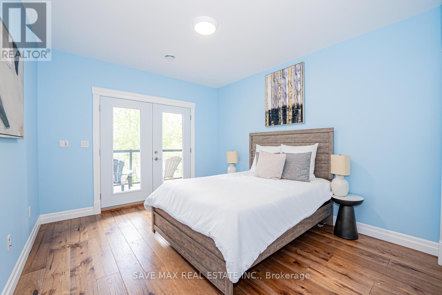 44 Bass Lake Road, Trent Lakes, Ontario K0M 1A0 - Photo 34 - X12313605