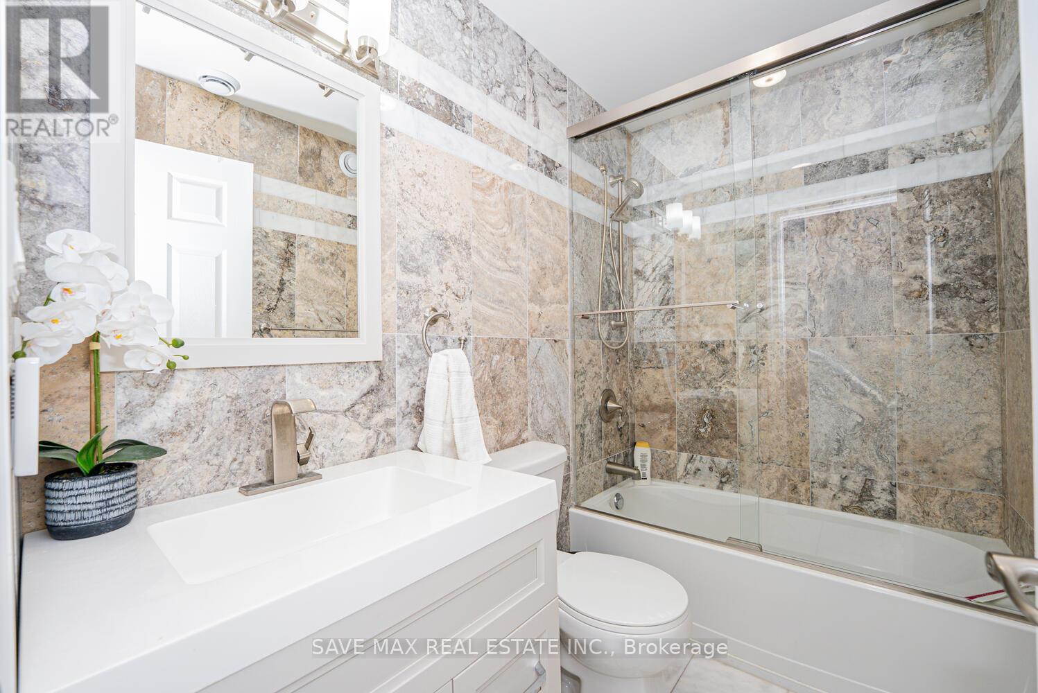 44 Bass Lake Road, Trent Lakes, Ontario K0M 1A0 - Photo 43 - X12313605