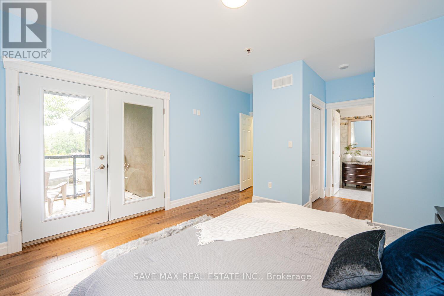 44 Bass Lake Road, Trent Lakes, Ontario K0M 1A0 - Photo 29 - X12313605