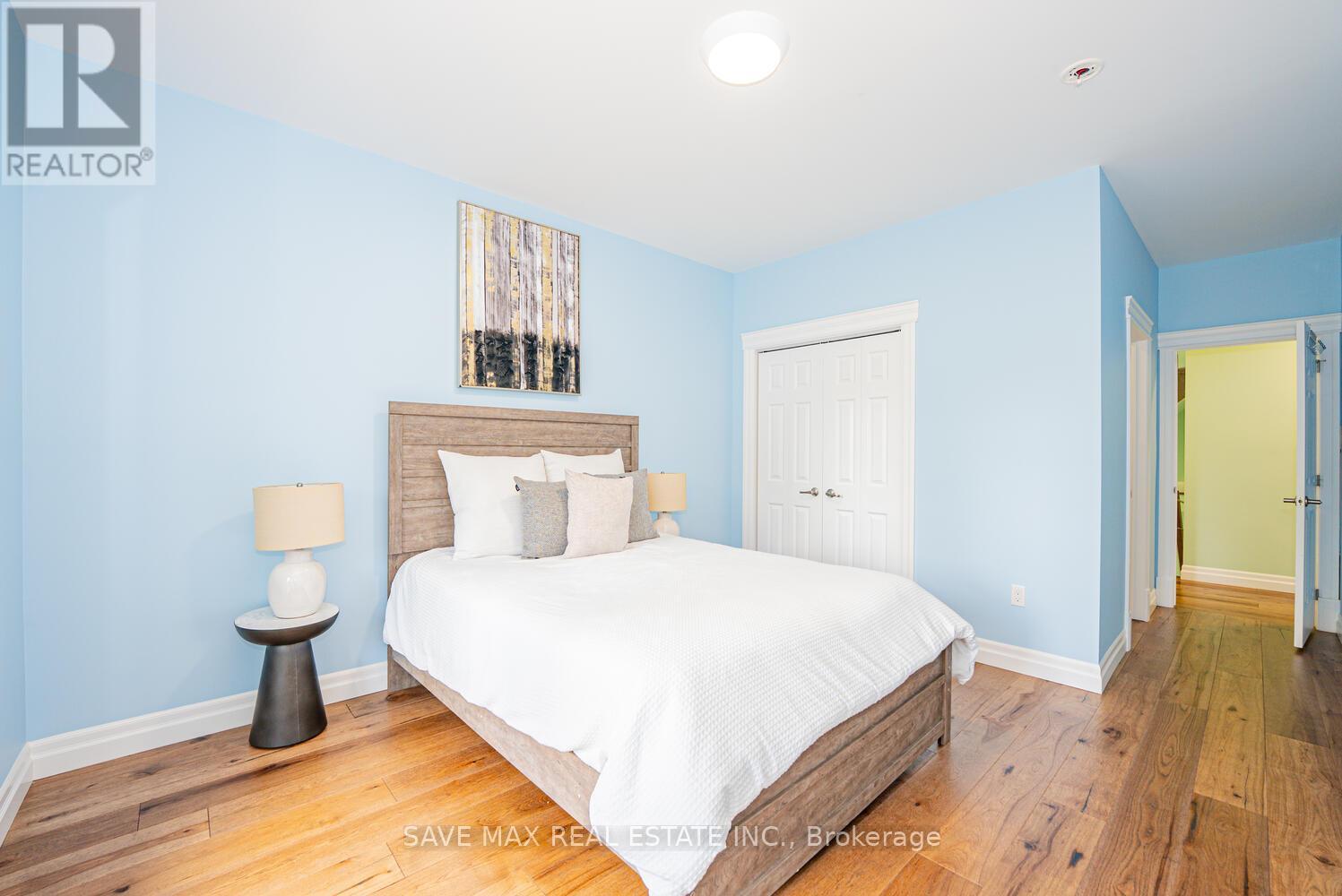 44 Bass Lake Road, Trent Lakes, Ontario K0M 1A0 - Photo 35 - X12313605