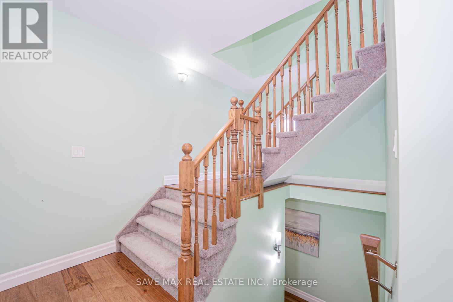 44 Bass Lake Road, Trent Lakes, Ontario K0M 1A0 - Photo 44 - X12313605