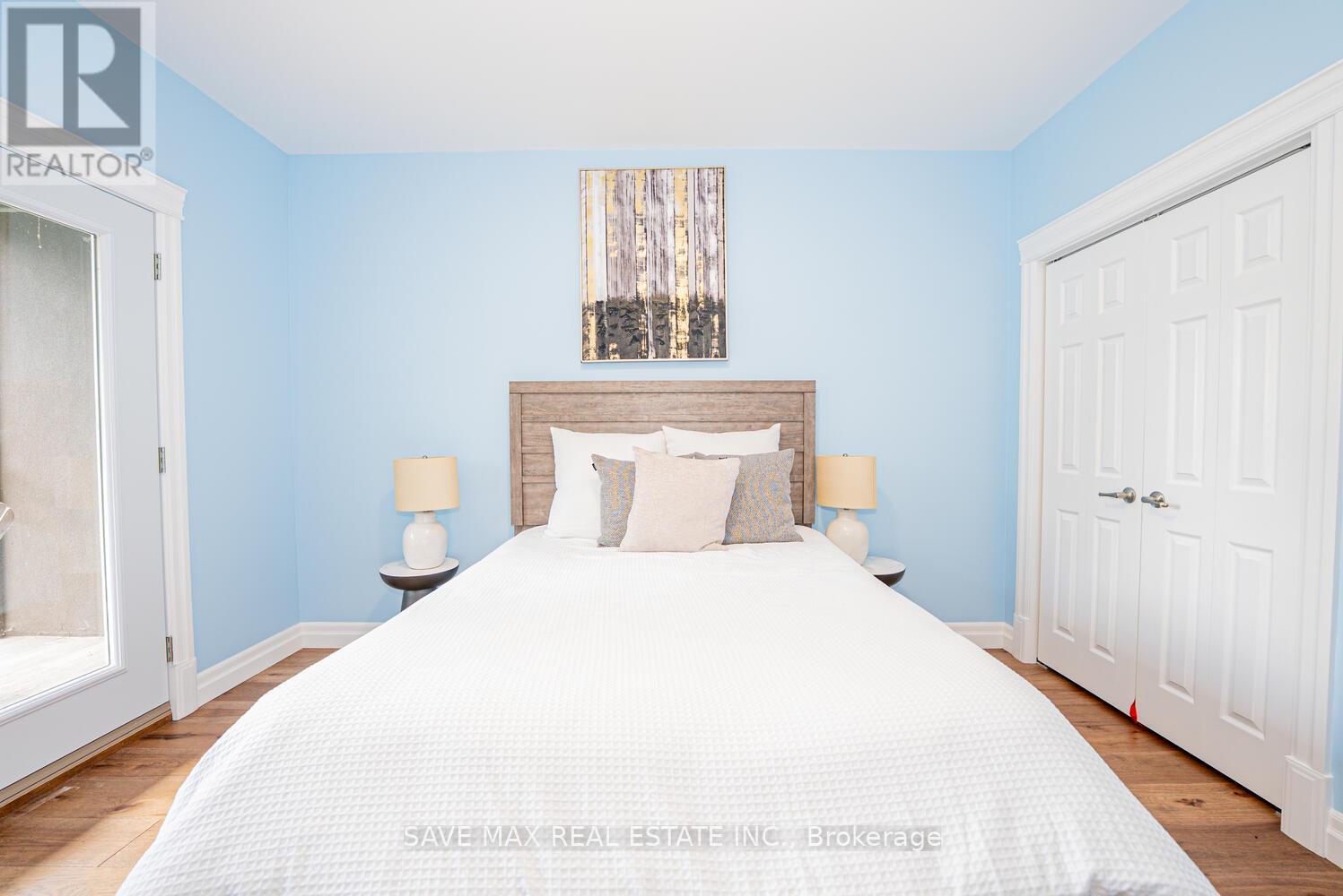 44 Bass Lake Road, Trent Lakes, Ontario K0M 1A0 - Photo 36 - X12313605