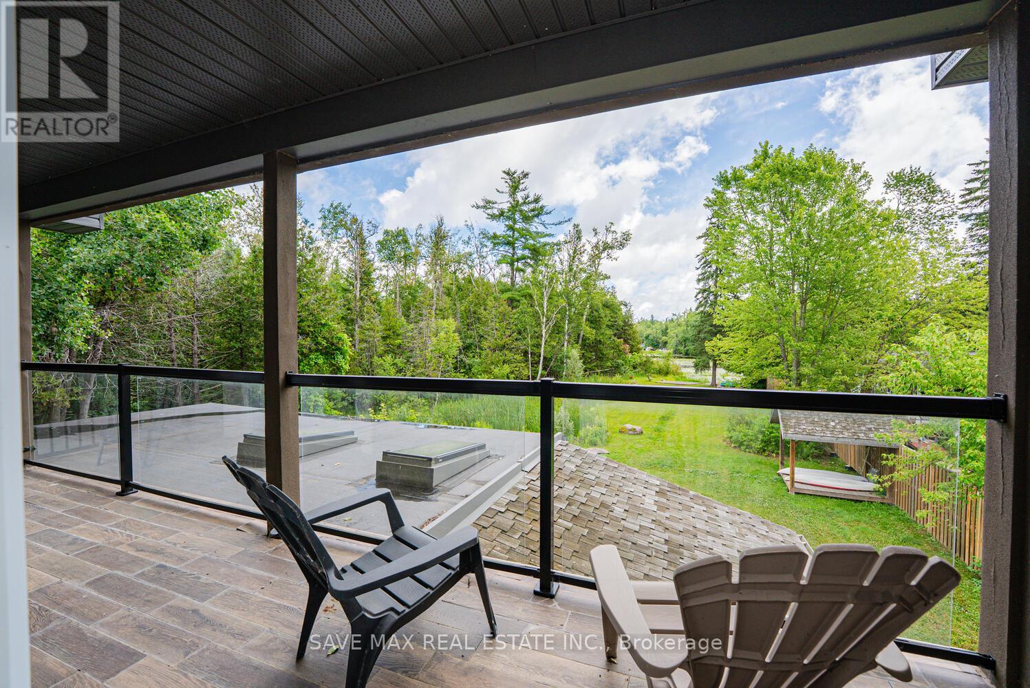 44 Bass Lake Road, Trent Lakes, Ontario K0M 1A0 - Photo 37 - X12313605