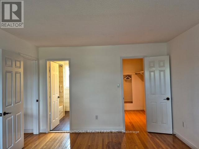 17 Southview Drive, Vaughan, Ontario  L4K 2K8 - Photo 21 - N12313895