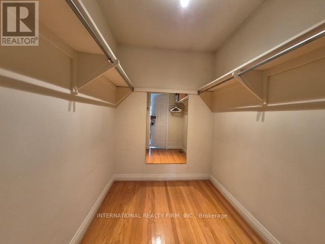 17 Southview Drive, Vaughan, Ontario  L4K 2K8 - Photo 22 - N12313895