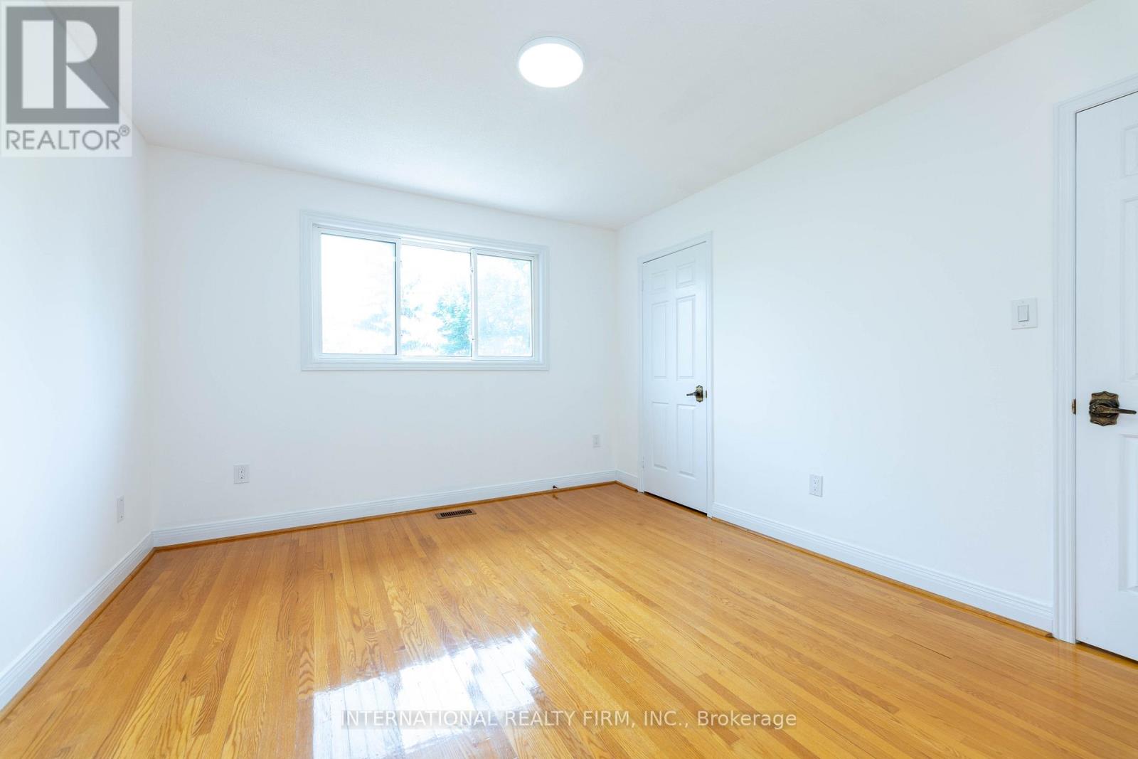 17 Southview Drive, Vaughan, Ontario  L4K 2K8 - Photo 26 - N12313895