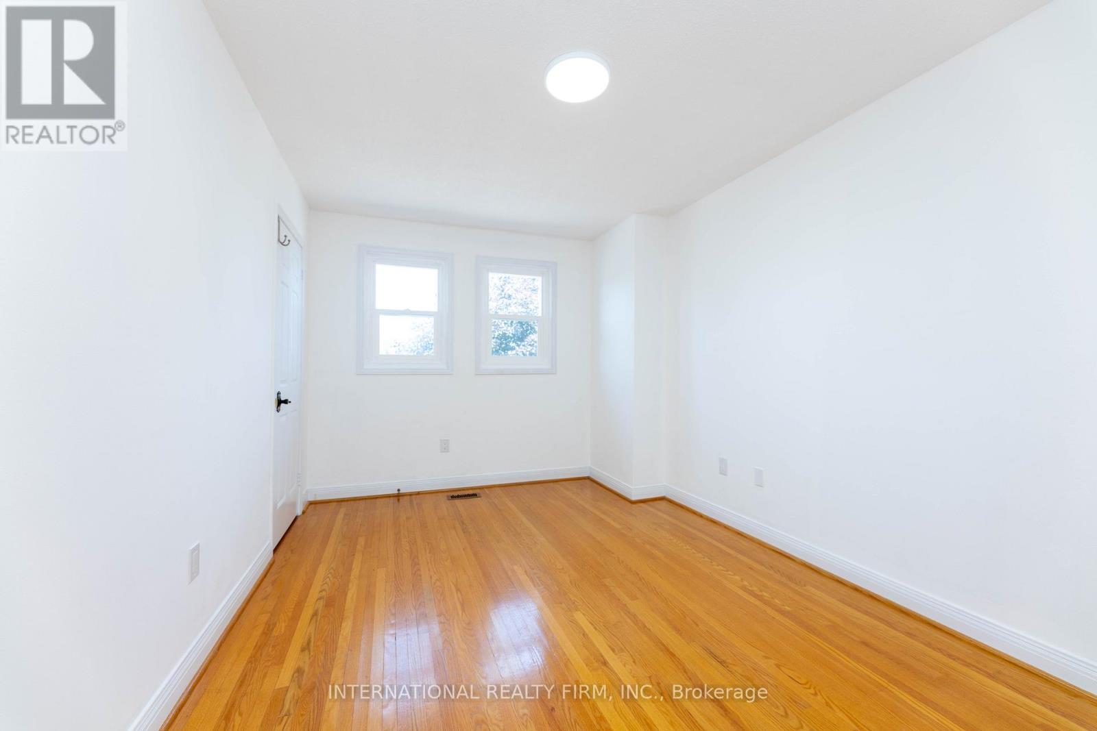 17 Southview Drive, Vaughan, Ontario  L4K 2K8 - Photo 30 - N12313895