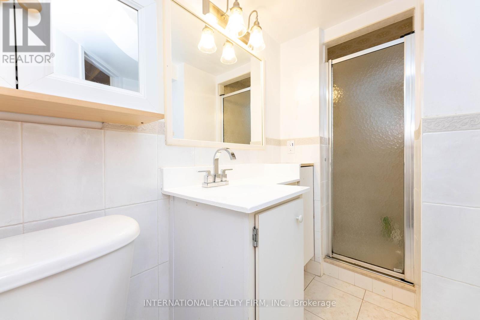17 Southview Drive, Vaughan, Ontario  L4K 2K8 - Photo 41 - N12313895
