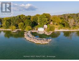 1668 LAKESHORE DRIVE, Ramara, Ontario