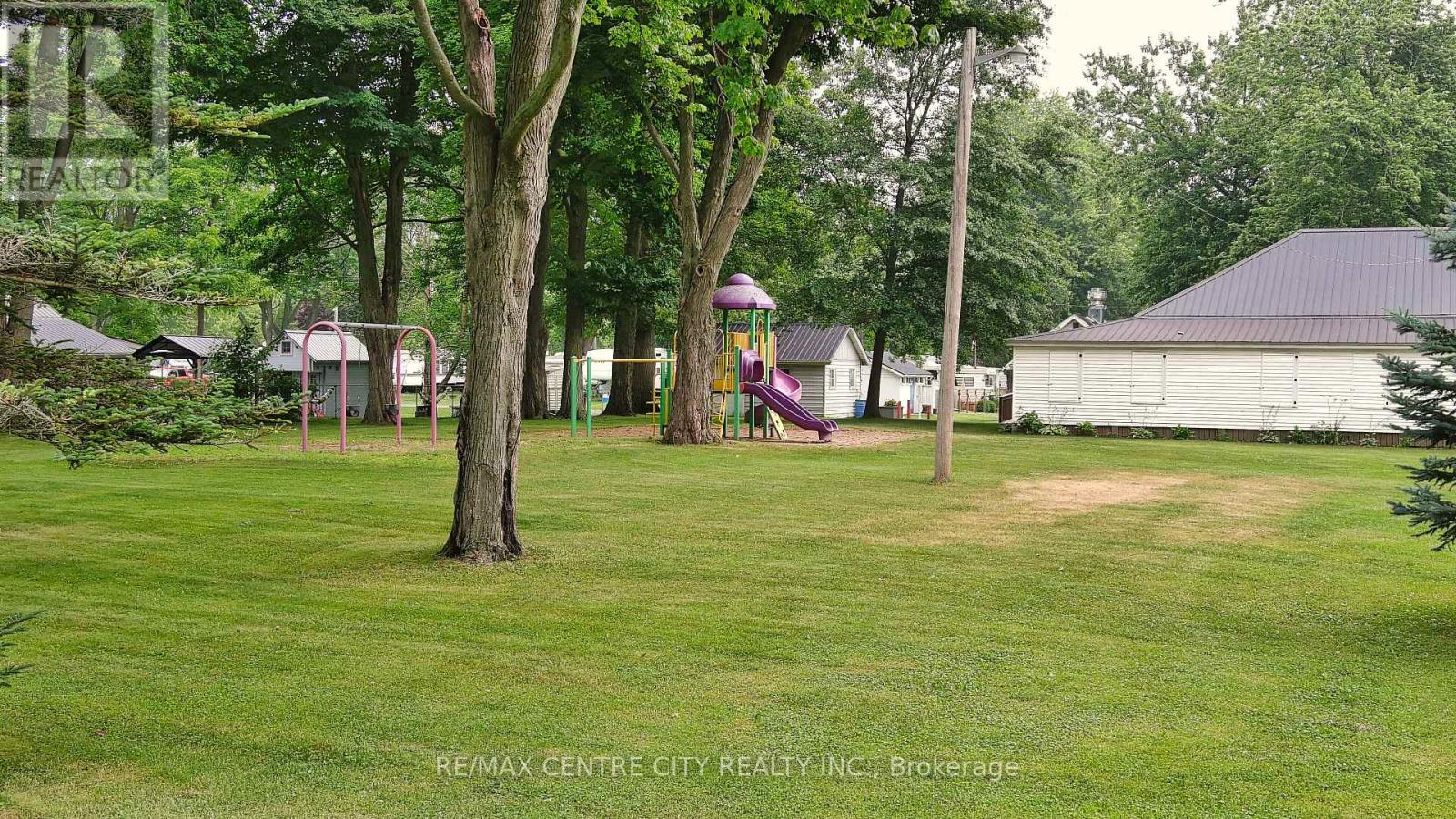 8611 -8615 Furnival Road, West Elgin, Ontario  N0L 2C0 - Photo 22 - X12291201
