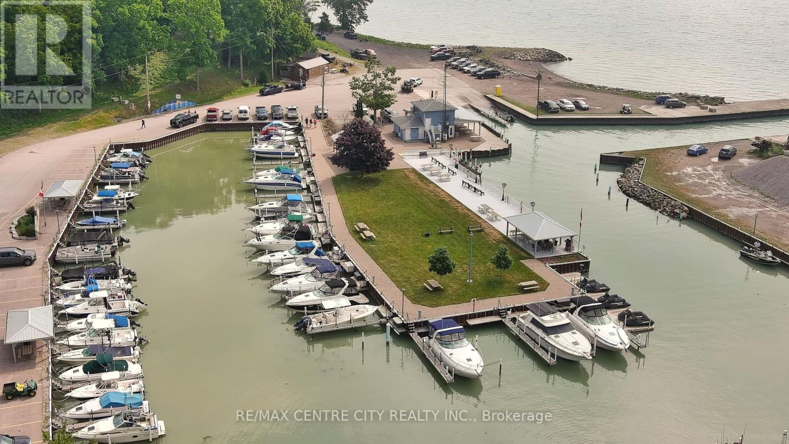 8611 -8615 Furnival Road, West Elgin, Ontario  N0L 2C0 - Photo 13 - X12291201