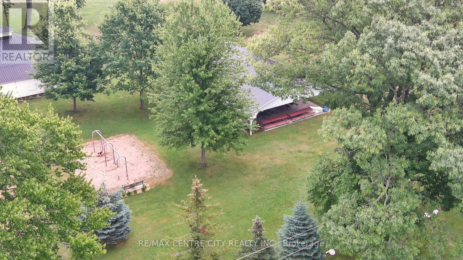 8611 -8615 Furnival Road, West Elgin, Ontario  N0L 2C0 - Photo 20 - X12291201