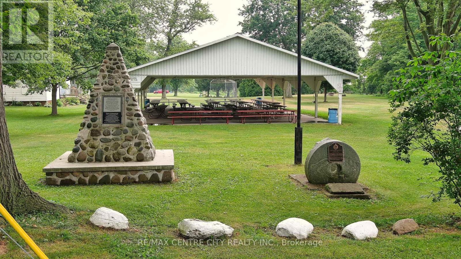 8611 -8615 Furnival Road, West Elgin, Ontario  N0L 2C0 - Photo 21 - X12291201