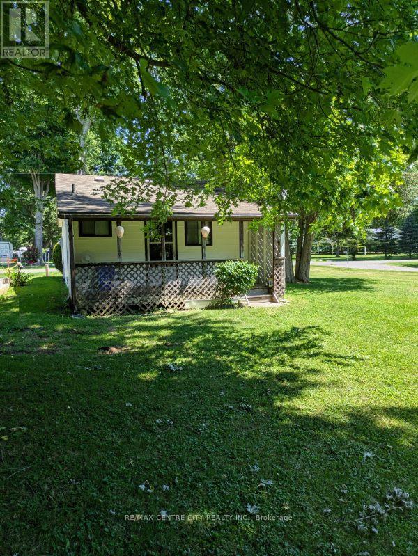 8611 -8615 Furnival Road, West Elgin, Ontario  N0L 2C0 - Photo 29 - X12291201