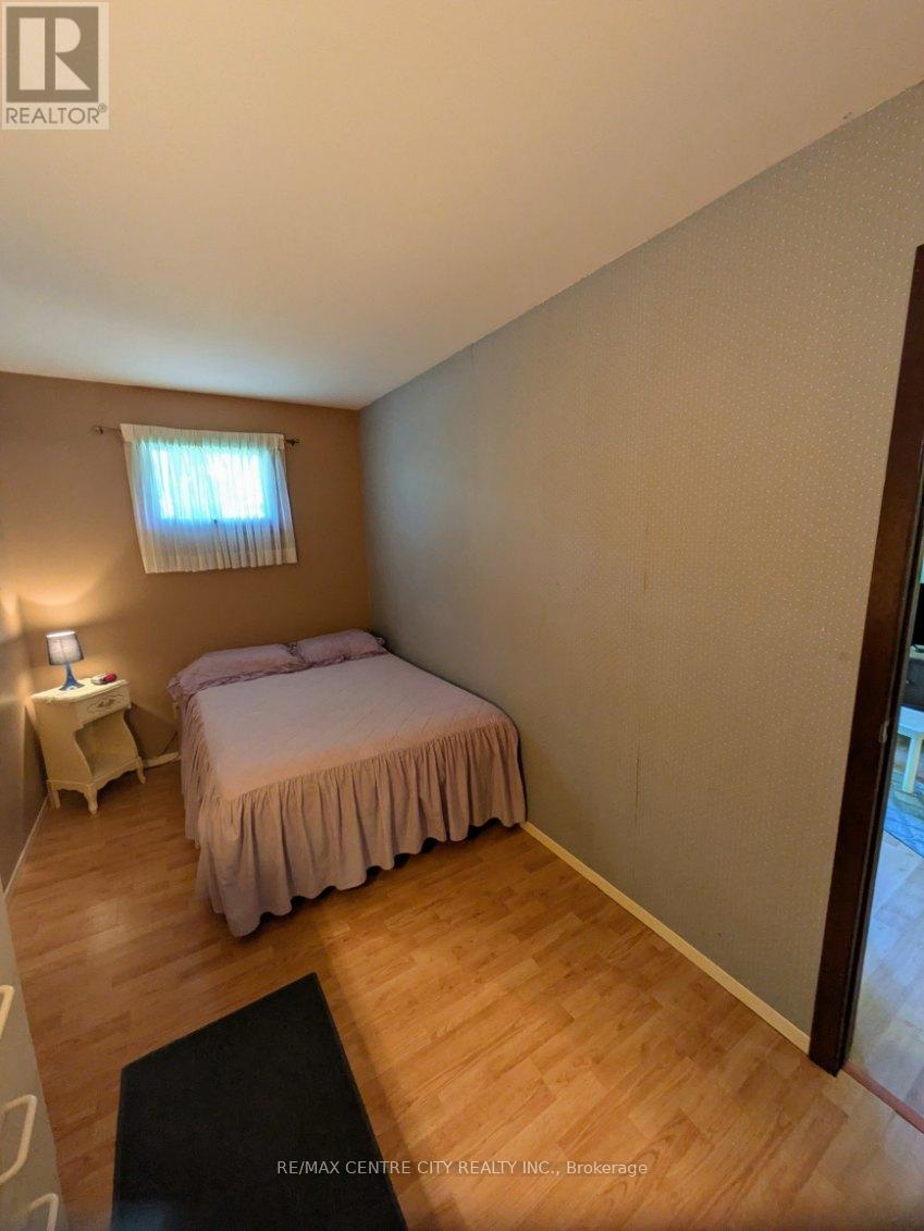 8611 -8615 Furnival Road, West Elgin, Ontario  N0L 2C0 - Photo 26 - X12291201