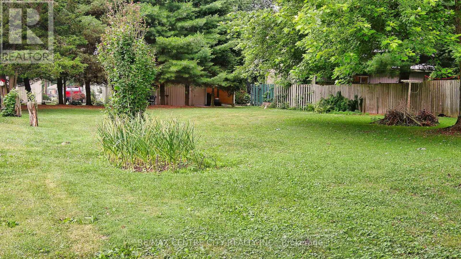8611 -8615 Furnival Road, West Elgin, Ontario  N0L 2C0 - Photo 5 - X12291201