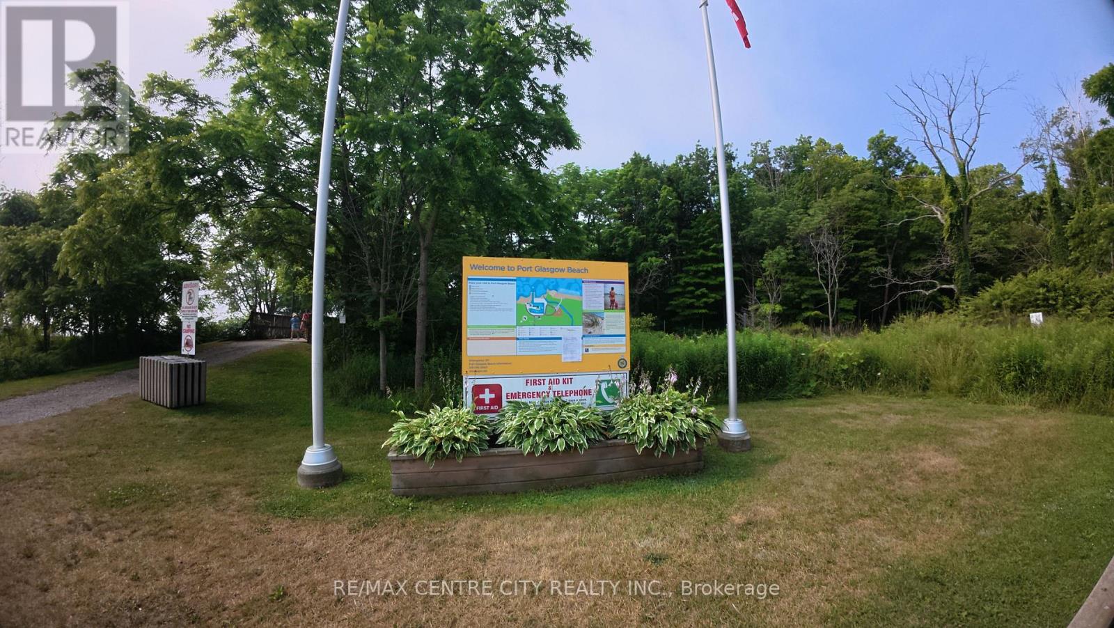 8611 -8615 Furnival Road, West Elgin, Ontario  N0L 2C0 - Photo 8 - X12291201