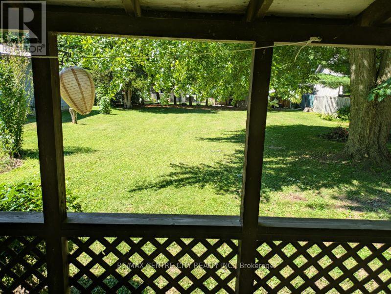 8611 -8615 Furnival Road, West Elgin, Ontario  N0L 2C0 - Photo 30 - X12291201
