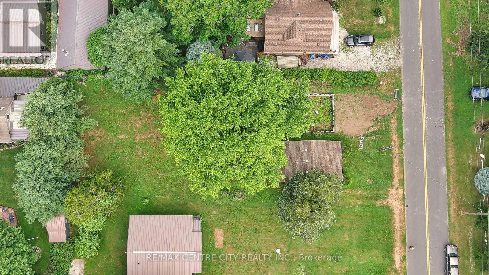 8611 -8615 Furnival Road, West Elgin, Ontario  N0L 2C0 - Photo 7 - X12291201