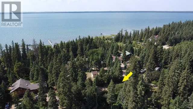 606 Pine Place, Brightsand Lake, Saskatchewan