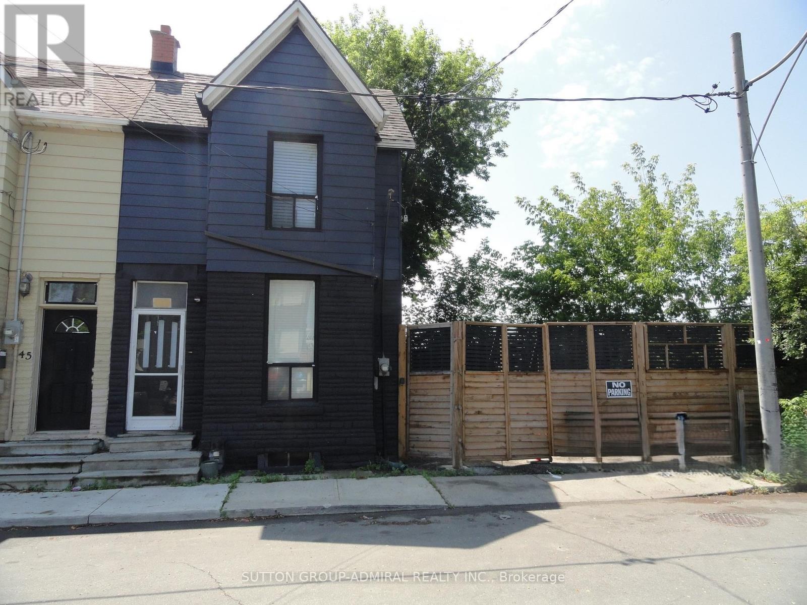 Property at 47 LINDNER STREET image 1