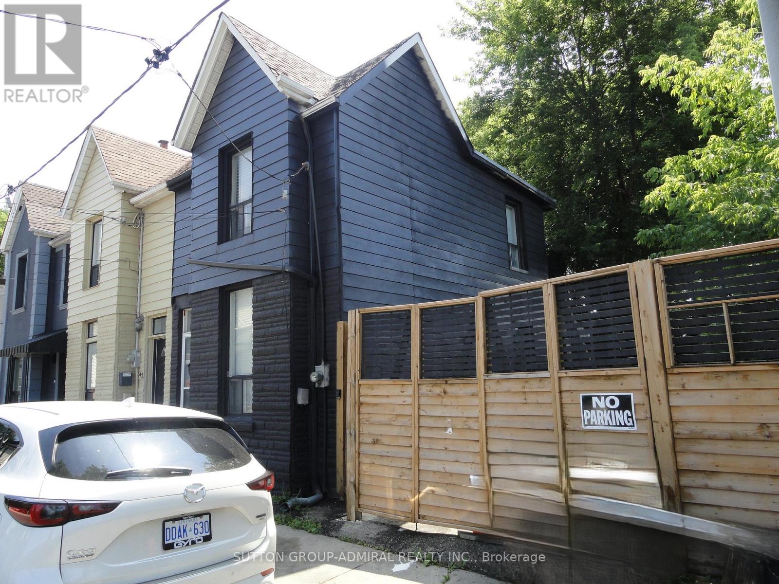 Property at 47 LINDNER STREET image 2