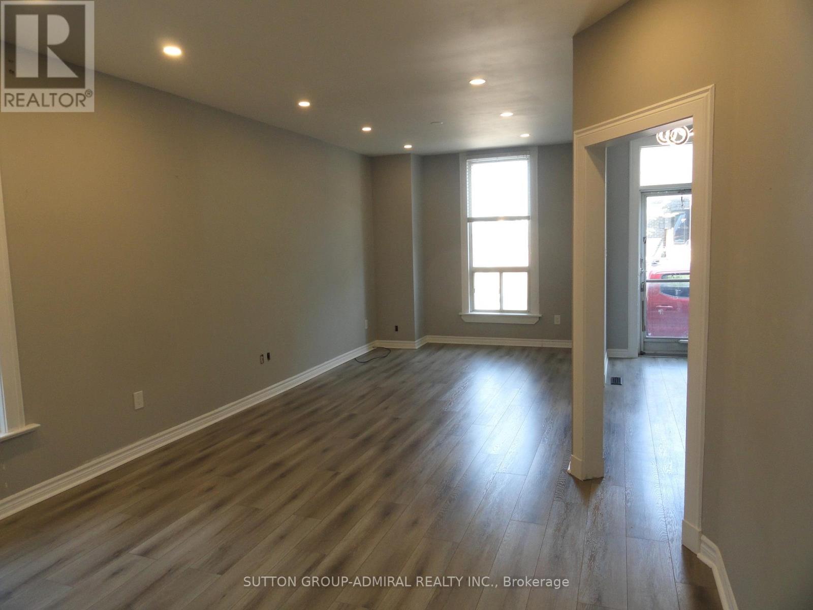 Property at 47 LINDNER STREET image 4