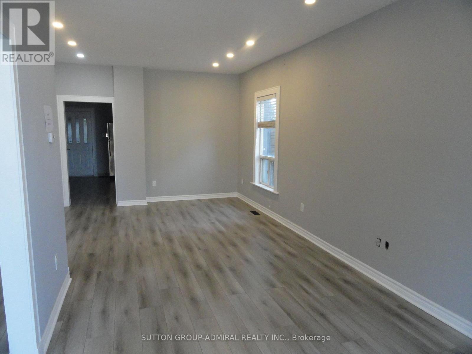 Property at 47 LINDNER STREET image 5