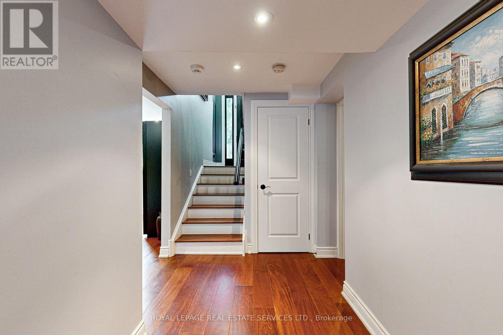 159 Viewbank Crescent, Oakville, Ontario  L6L 1R3 - Photo 29 - W12313847
