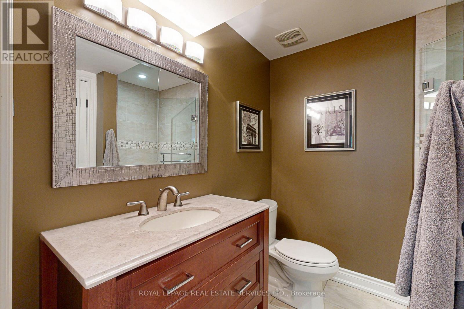 159 Viewbank Crescent, Oakville, Ontario  L6L 1R3 - Photo 40 - W12313847