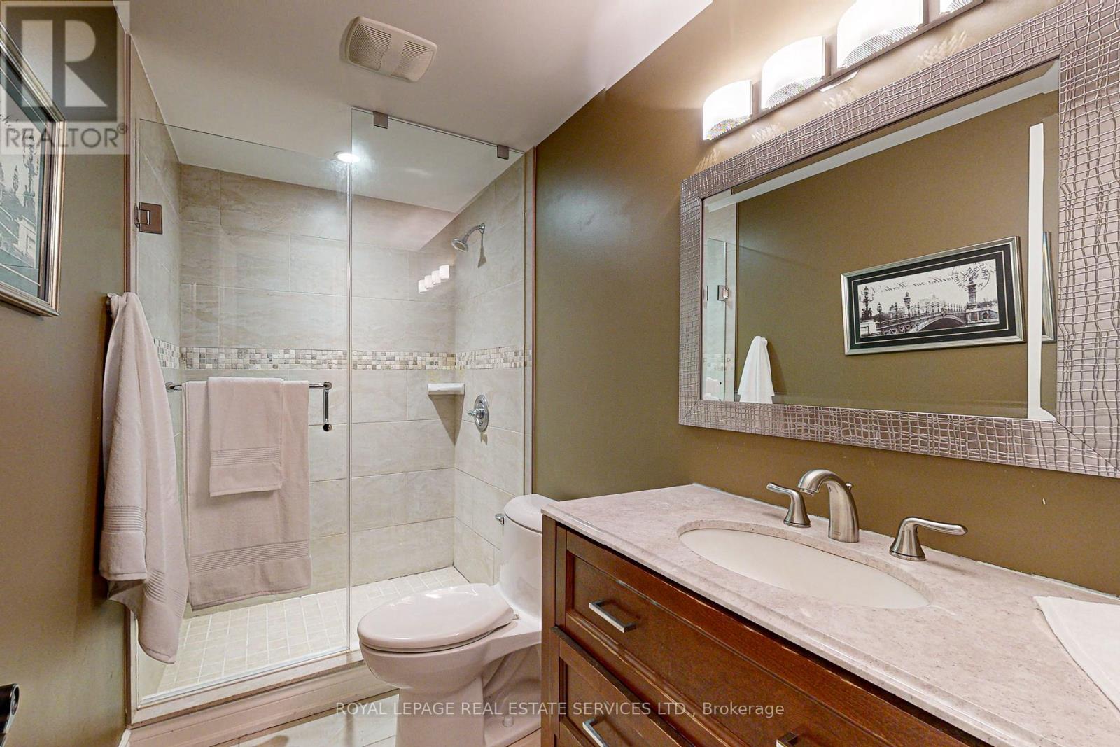 159 Viewbank Crescent, Oakville, Ontario  L6L 1R3 - Photo 41 - W12313847