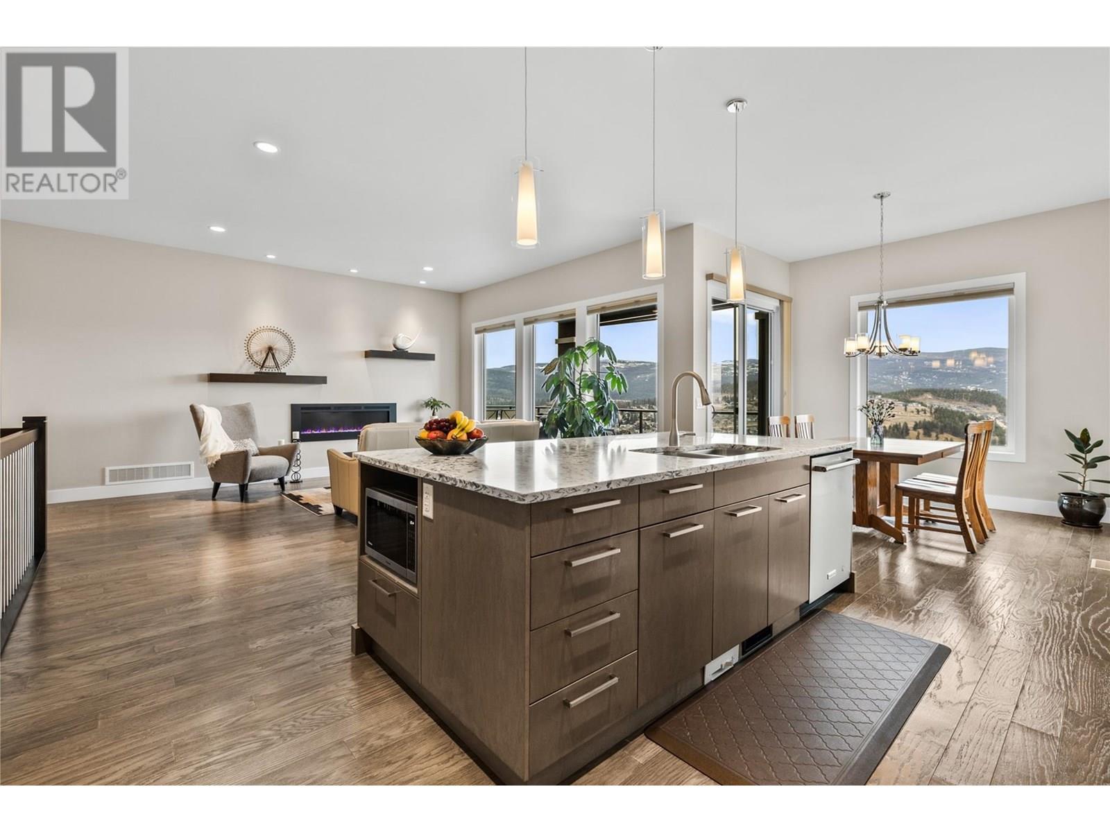 Property at 1376 Mine Hill Drive image 4