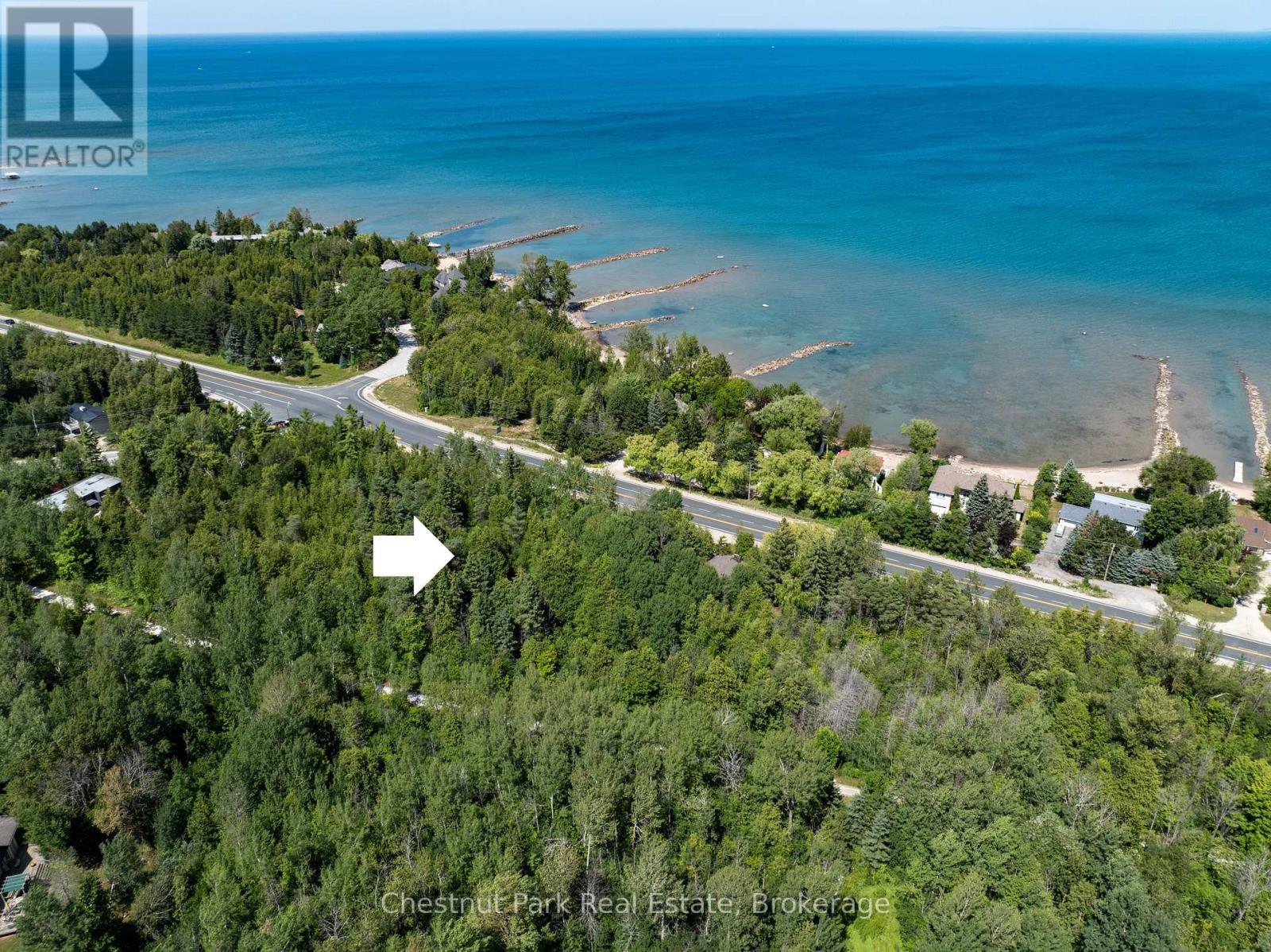 208658 Highway 26, Blue Mountains, Ontario  N0H 1J0 - Photo 11 - X12313839