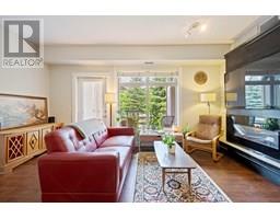 2611 Stillwater Way Unit# 214, lake country, British Columbia