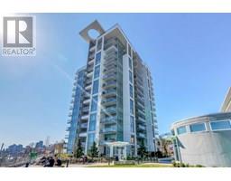 208 200 NELSON