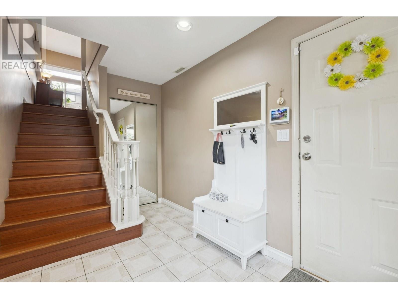 Property at 62 5380 SMITH DRIVE image 3