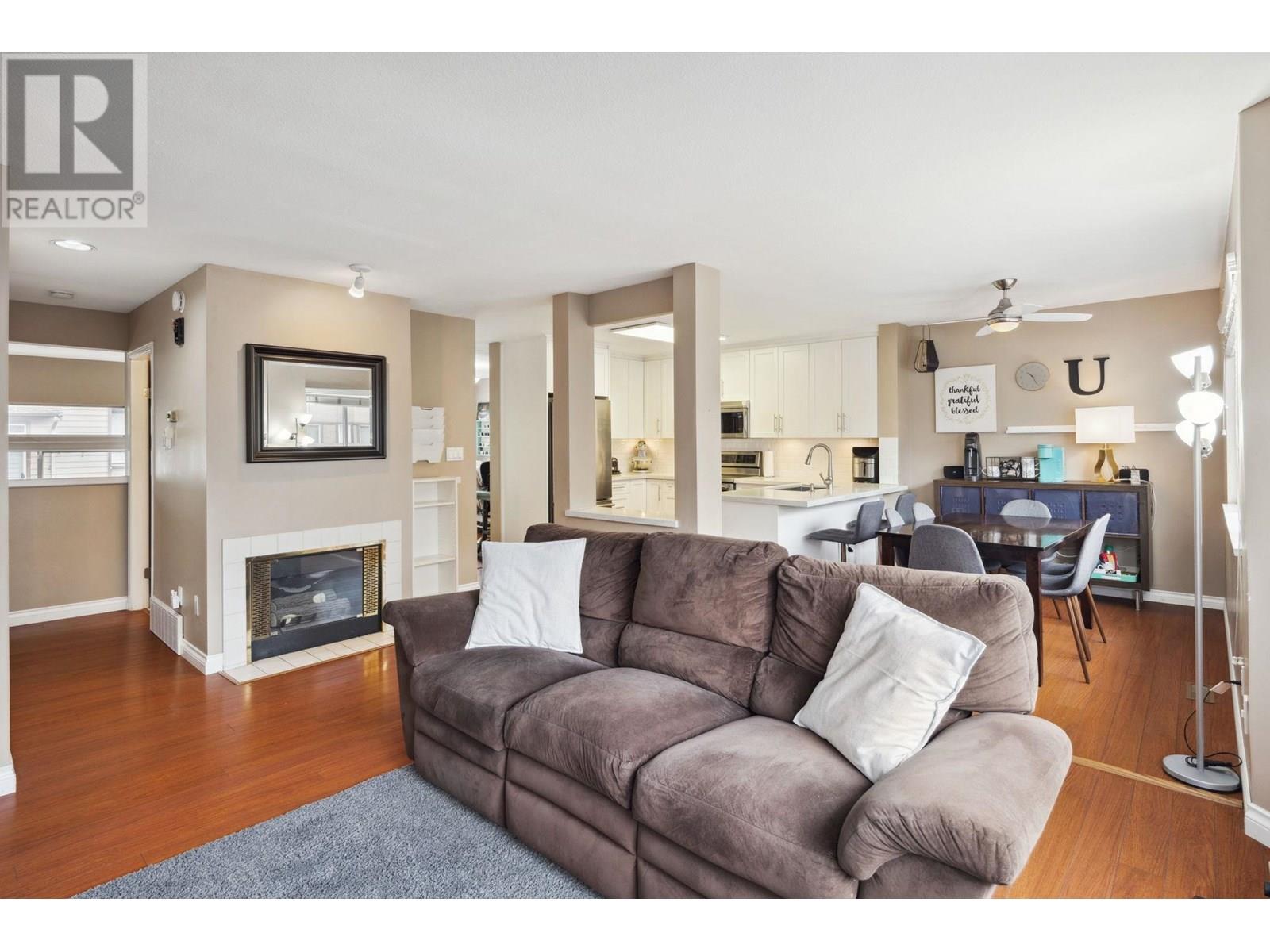 Property at 62 5380 SMITH DRIVE image 4