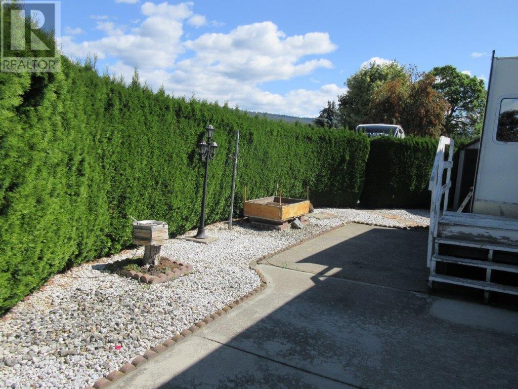 415 Commonwealth Road 580, Lake Country East , Kelowna  by McFadden Real Estate 415 Commonwealth Road 580, Lake Country East , Kelowna