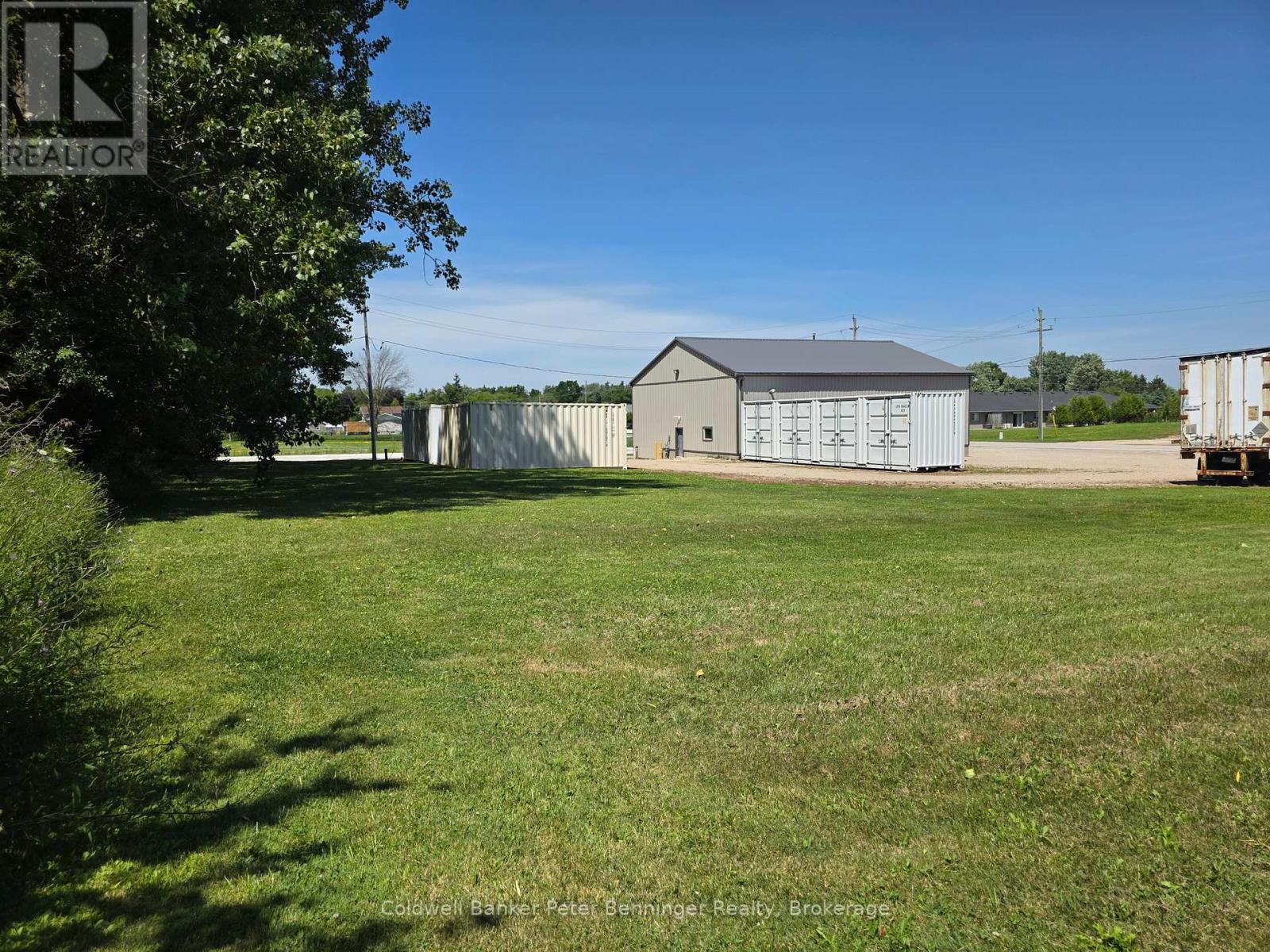 56 Victoria Street S, Arran-Elderslie, Ontario  N0G 2N0 - Photo 12 - X12313919