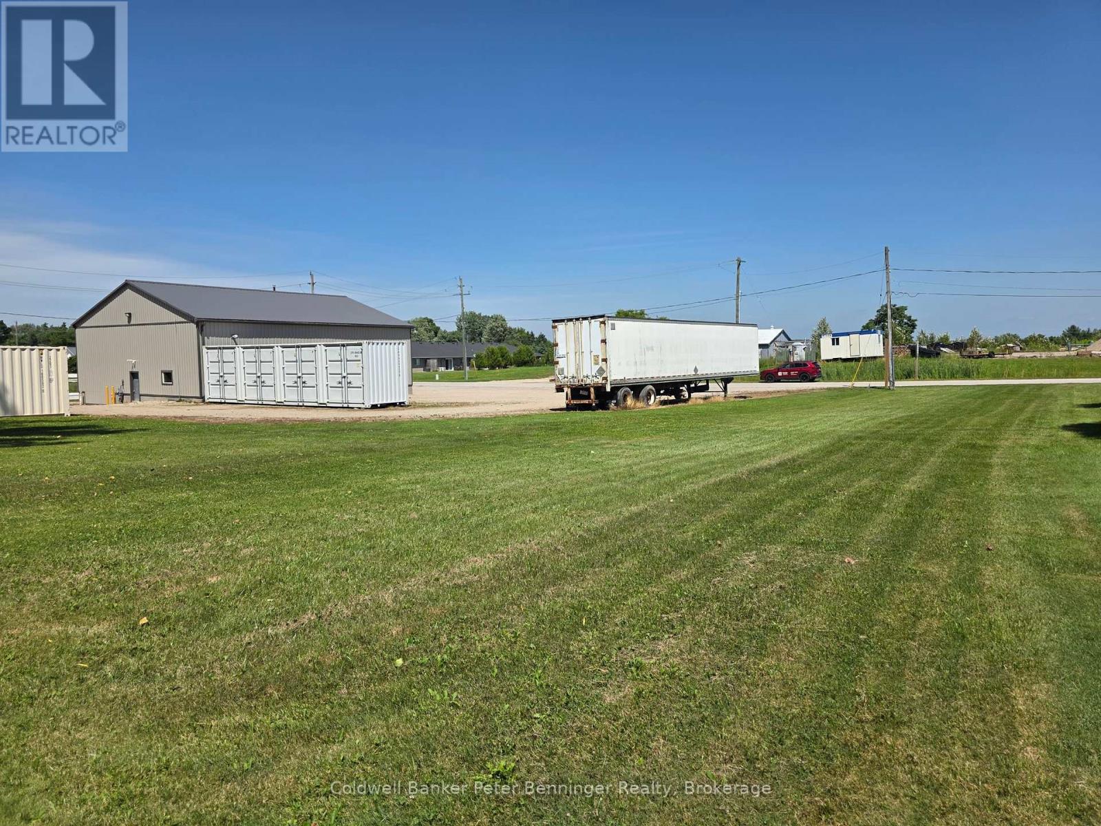 56 Victoria Street S, Arran-Elderslie, Ontario  N0G 2N0 - Photo 13 - X12313919