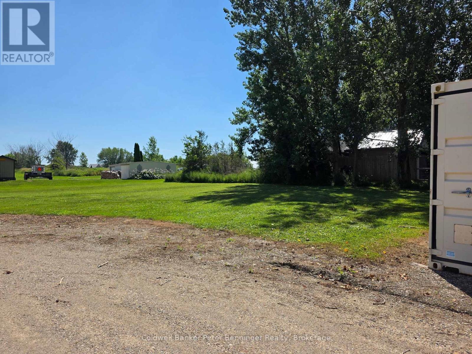 56 Victoria Street S, Arran-Elderslie, Ontario  N0G 2N0 - Photo 14 - X12313919