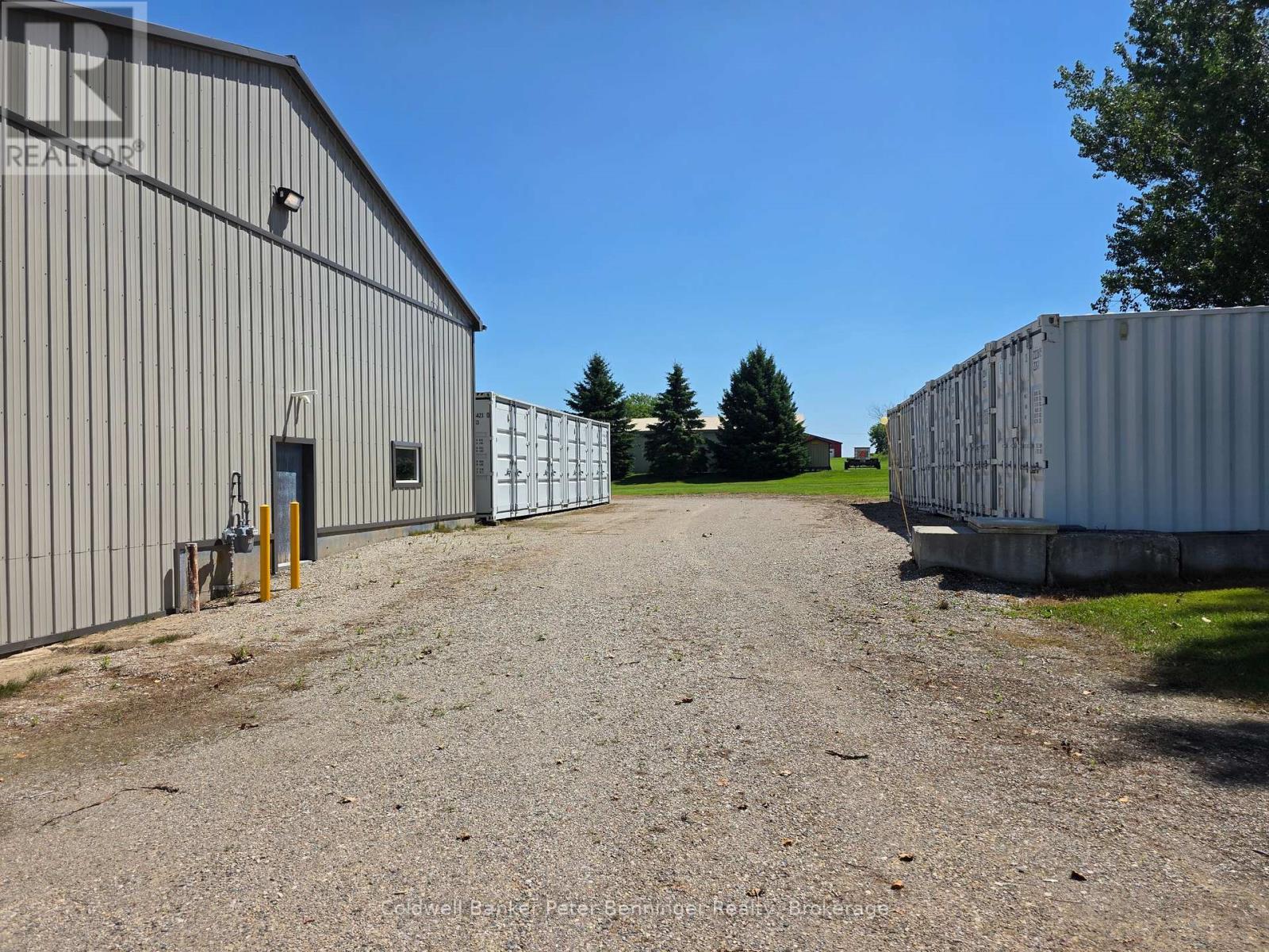 56 Victoria Street S, Arran-Elderslie, Ontario  N0G 2N0 - Photo 17 - X12313919