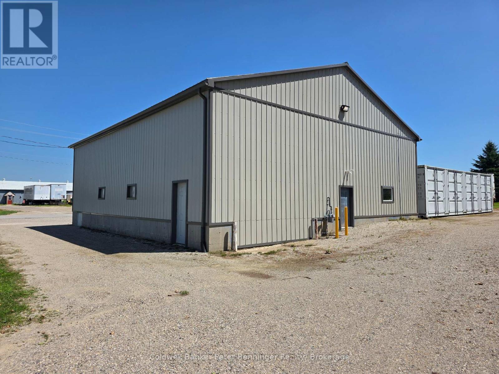 56 Victoria Street S, Arran-Elderslie, Ontario  N0G 2N0 - Photo 18 - X12313919