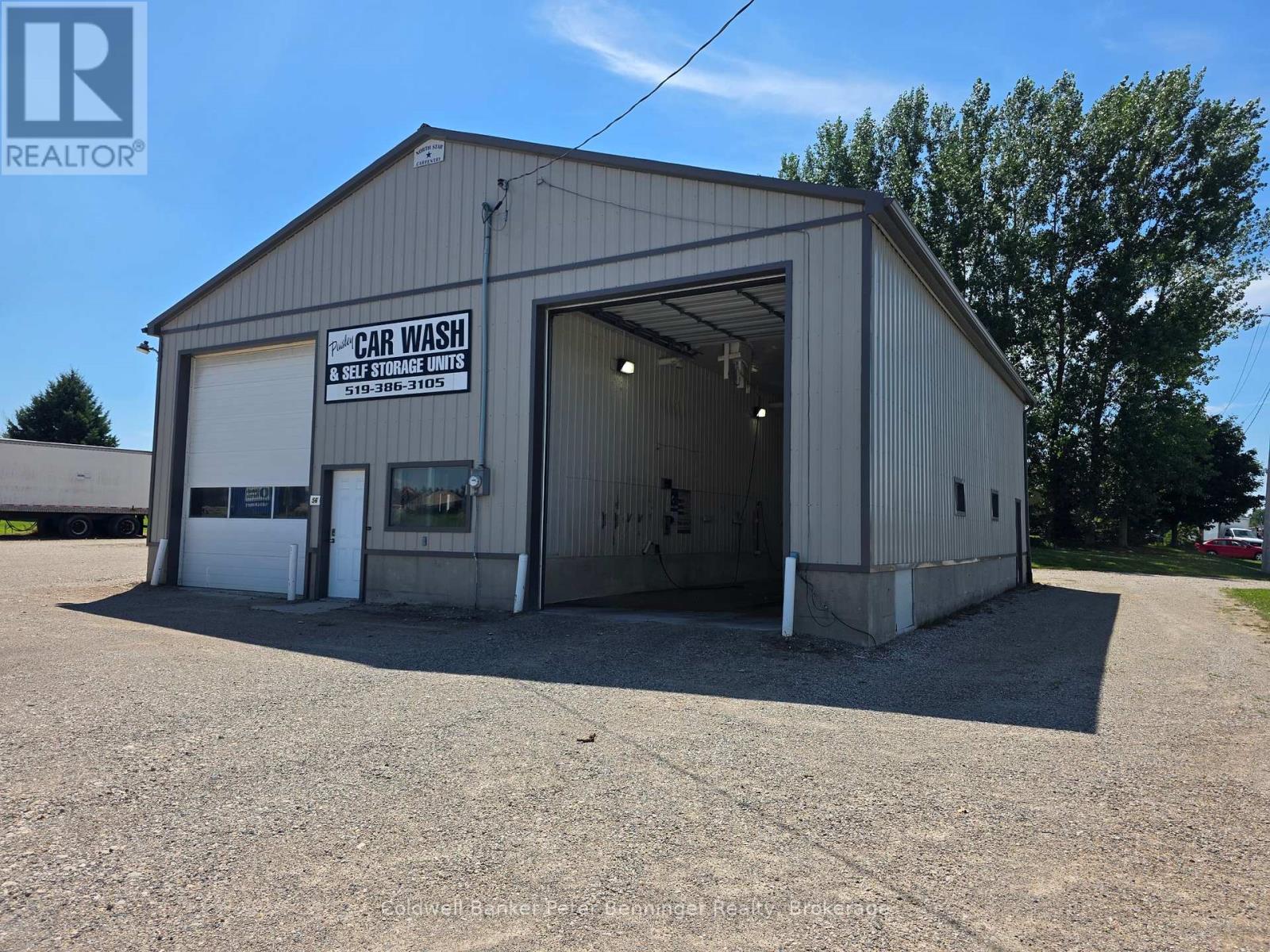 56 Victoria Street S, Arran-Elderslie, Ontario  N0G 2N0 - Photo 20 - X12313919