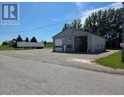 56 VICTORIA STREET S, arran-elderslie, Ontario