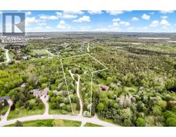 38 OLD CARRIAGE ROAD, East Garafraxa, Ontario