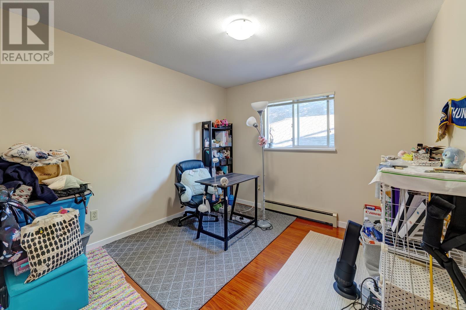 5036 Gladstone Street, Vancouver, British Columbia  V5P 4B9 - Photo 10 - R3031798