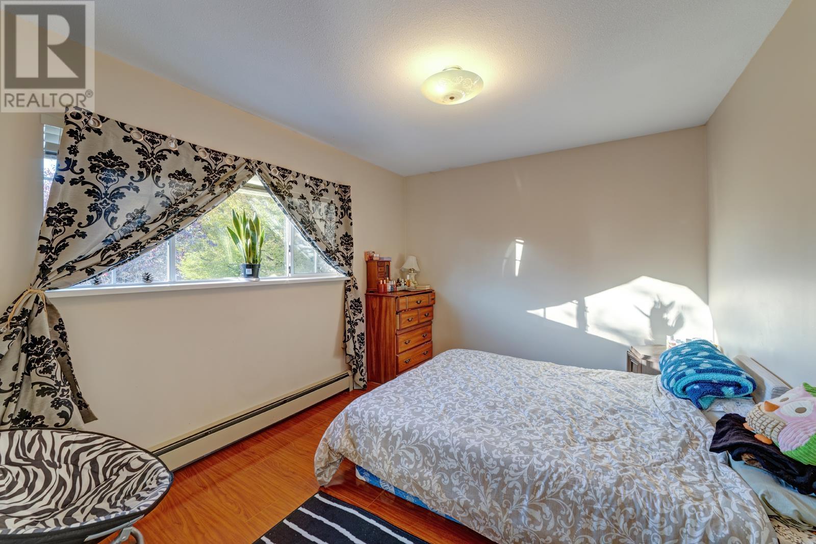 5036 Gladstone Street, Vancouver, British Columbia  V5P 4B9 - Photo 11 - R3031798