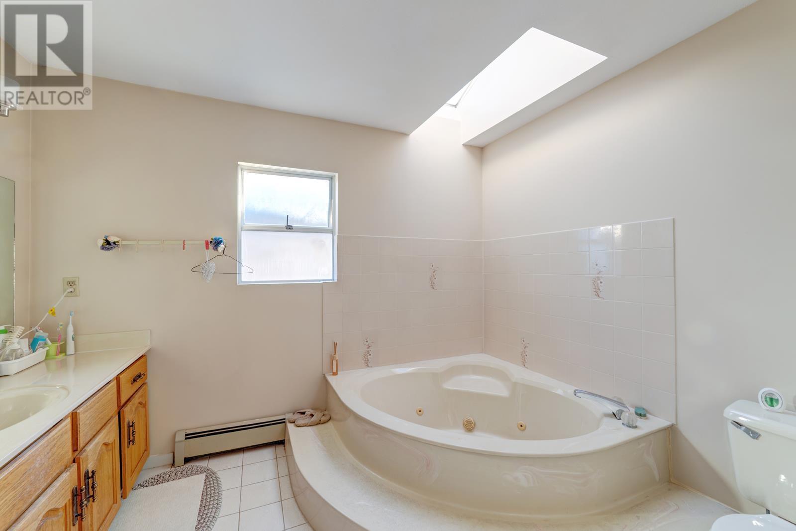 5036 Gladstone Street, Vancouver, British Columbia  V5P 4B9 - Photo 12 - R3031798