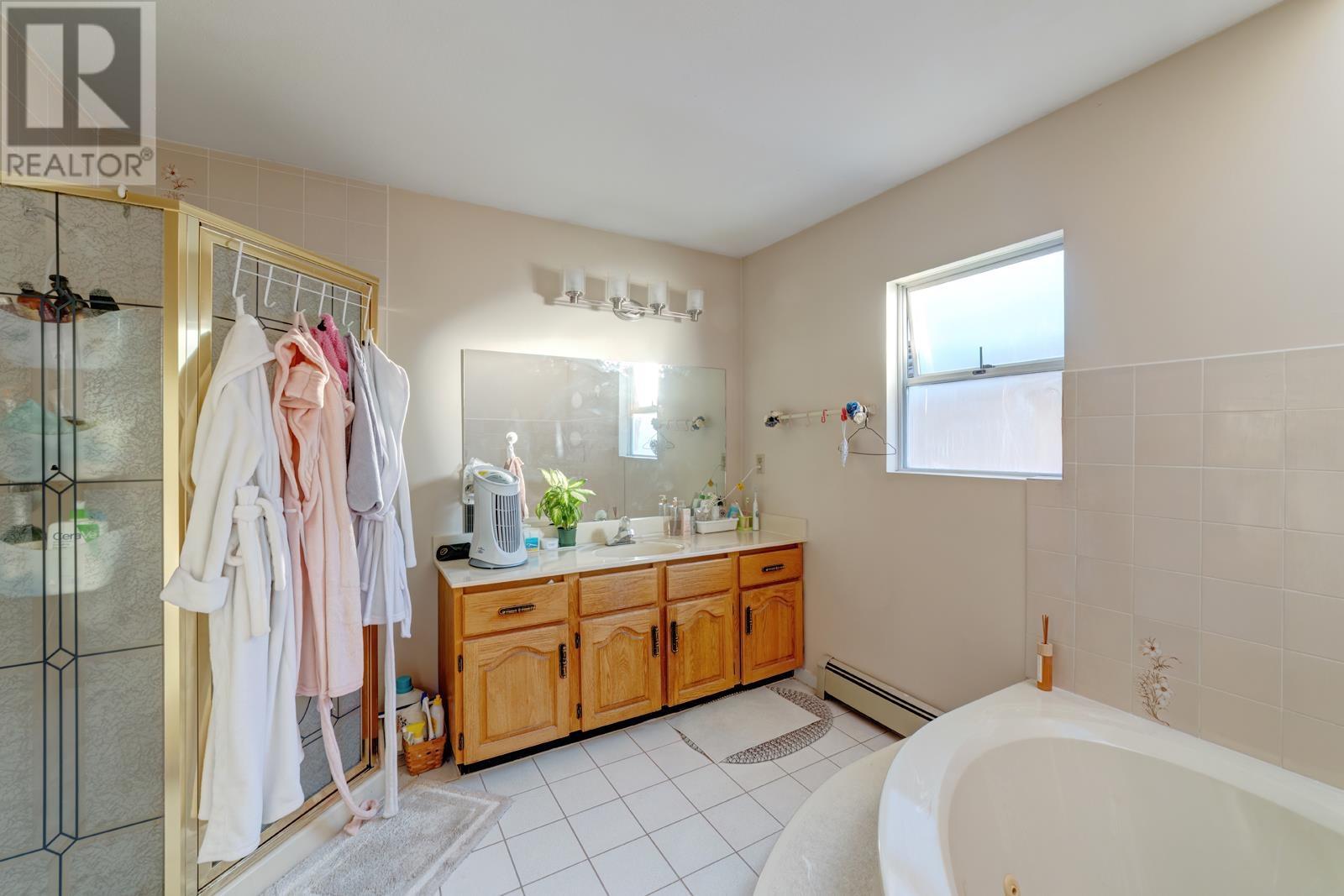 5036 Gladstone Street, Vancouver, British Columbia  V5P 4B9 - Photo 13 - R3031798